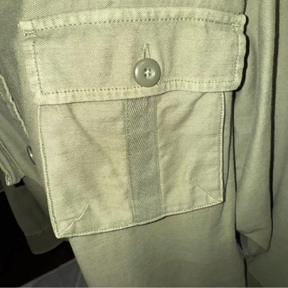 American Eagle Outfitters american eagle
